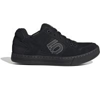 Five Ten - Freerider - Cycling shoes size 12,5, black