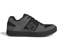 Five Ten Freerider MTB Cycling Shoes Grey Five/Core Black/Grey Four