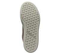 Five Ten Freerider Mtb Shoes Brown EU 38 2/3 Woman UK 5.5 Warm Clay