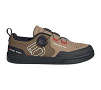 Five Ten - Freerider Pro Boa - Cycling shoes size 11, black