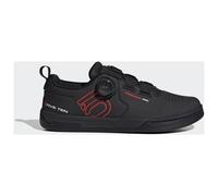 Five Ten Freerider Pro Boa Mtb Shoes Black EU 48 Men