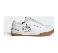 Five Ten - Freerider Pro Boa - Cycling shoes size 7,5, white