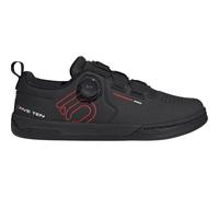 FIVE TEN Freerider Pro Boa - Men - Black - size 9- model 2026 9