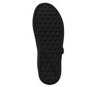 Five Ten Freerider Pro Boa Mtb Shoes UK 4.5 Core Black