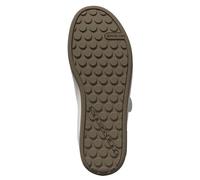Five Ten Freerider Pro Boa Mtb Shoes UK 5 Ftwr White