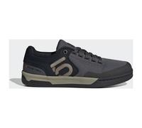 Five Ten Freerider Pro Canvas Mtb Shoes