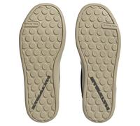 Five Ten Freerider Pro Canvas Mtb Shoes UK 6.5 Gresix / Grefou / Impora