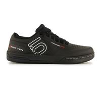 Five Ten Freerider Pro Mtb Shoes Black EU 46 Man