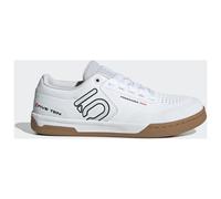 Five Ten - Freerider Pro - Cycling shoes size 12,5, white