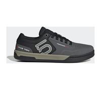 Five Ten - Freerider Pro - Cycling shoes size 8,5, white