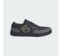 Five Ten Freerider Pro Flat MTB Shoes Carbon/ Charcoal/ Oat