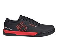 Five Ten Freerider PRO, Gymnastics Shoes, core Black/core Black/FTWR White,