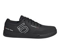 Five Ten - Freerider Pro - Cycling shoes size 7,5, black
