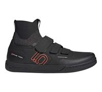Five Ten FreeRider Pro MID VCS Mens MTB Cycling Shoes Black Mountain Bike Cycle