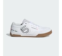 Five Ten Freerider Pro Mtb Shoes White EU 44 Men