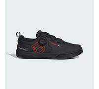 Five Ten Freerider Pro Mountain Bike Shoes