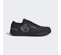 Five Ten - Freerider Pro - Cycling shoes size 11, black