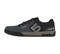 Five Ten - Freerider Pro - Cycling shoes size 9,5, white
