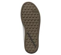 Five Ten Freerider Pro Mtb Shoes