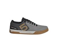 FIVE TEN Freerider Pro - Men - Grey - size 8.5- model 2024 8.5