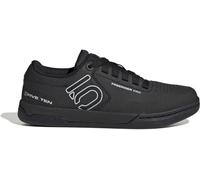 Five Ten Freerider Pro Mtb Shoes Black EU 38 2/3 Woman