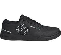 Five Ten Freerider Pro Womens MTB Shoes Black