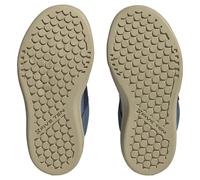 Five Ten Freerider Vcs Mtb Shoes Blue EU 31 Kids UK 12.5K Legink / Wonste / Impora