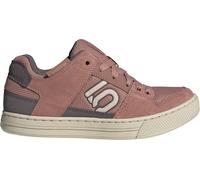 Five Ten Freerider Mtb Shoes