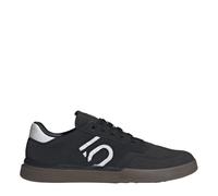 Five Ten Sleuth Mtb Shoes Black EU 43 1/3 Men UK 9 Core Black
