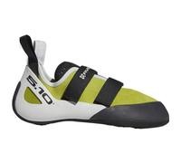 Five Ten Gambit VCS Climbing Shoe: Solar Green: 10.5 Size: 10.5, Colou