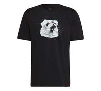 Five Ten Glory Short Sleeve T-shirt