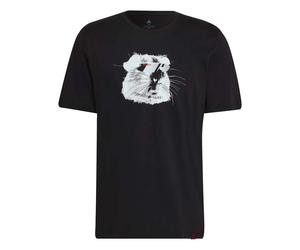 Five Ten Glory Short Sleeve T-shirt