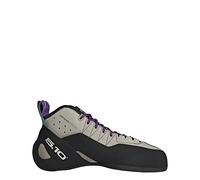 Five Ten Grandstone Shoes Men's, Sesame/Core Black/Active Purple, 6.5 UK