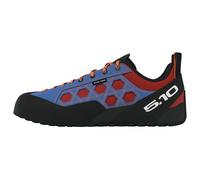 Five Ten Guide Tennie Approach Shoes