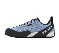 Five Ten Guide Tennie Approach Shoes