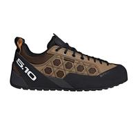 Five Ten Guide Tennie Approach Shoes
