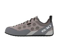 Five Ten Guide Tennie Approach Shoes