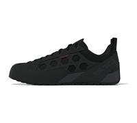 Five Ten - Guidetennie - Approach shoes size 12,5, black