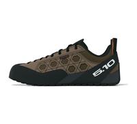 Five Ten - Guidetennie - Approach shoes size 6, black