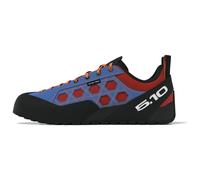 Five Ten - Guidetennie - Approach shoes size 8,5, black