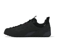 Five Ten - Guidetennie Pro GTX - Approach shoes size 6,5, black