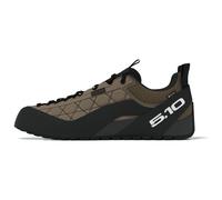 Five Ten - Guidetennie Pro GTX - Approach shoes size 8, black