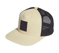 Five Ten H90 Trucker Cap