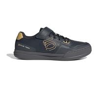 Five Ten - Hellcat - Cycling shoes size 10, grey