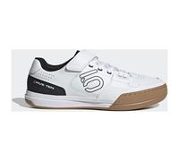 Five Ten - Hellcat - Cycling shoes size 13,5, white