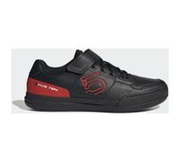 Five Ten - Hellcat - Cycling shoes size 5,5, white