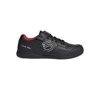 Five Ten Hellcat Mtb Shoes Black EU 38 2/3 Men