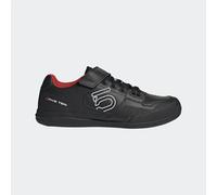 Five Ten Hellcat MTB Shoes Core Black/White