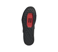Five Ten Hellcat Mtb Shoes UK 7 Core Black / Core Black / Ftwr White