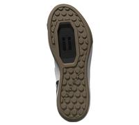 Five Ten - Hellcat - Cycling shoes size 8,5, white